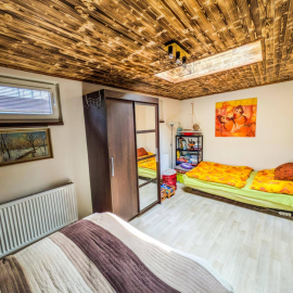 Zvětšit