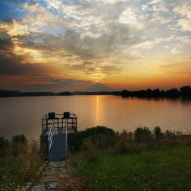 Zvětšit