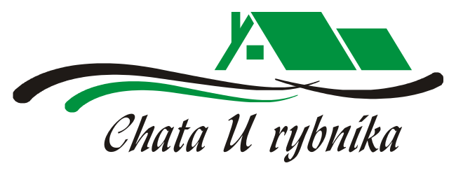 Úvodní strana